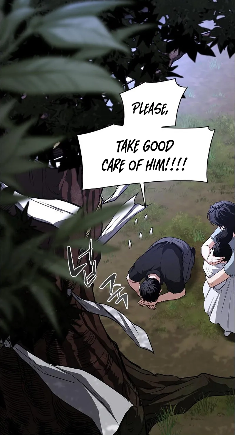 Read Jakdu chapter 115 image 43 on Lezhin