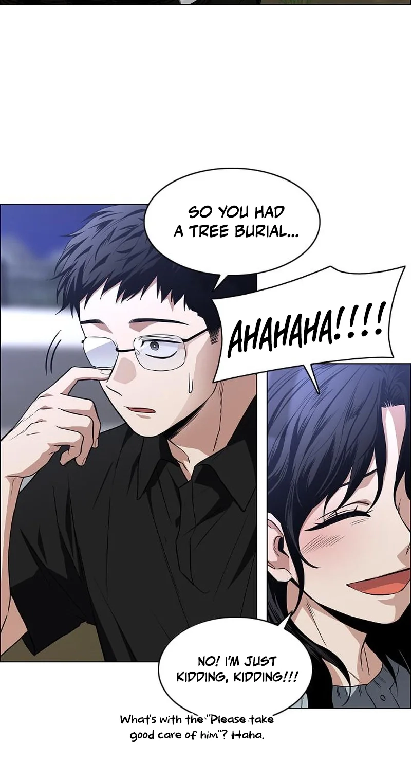 Read Jakdu chapter 115 image 44 on Lezhin