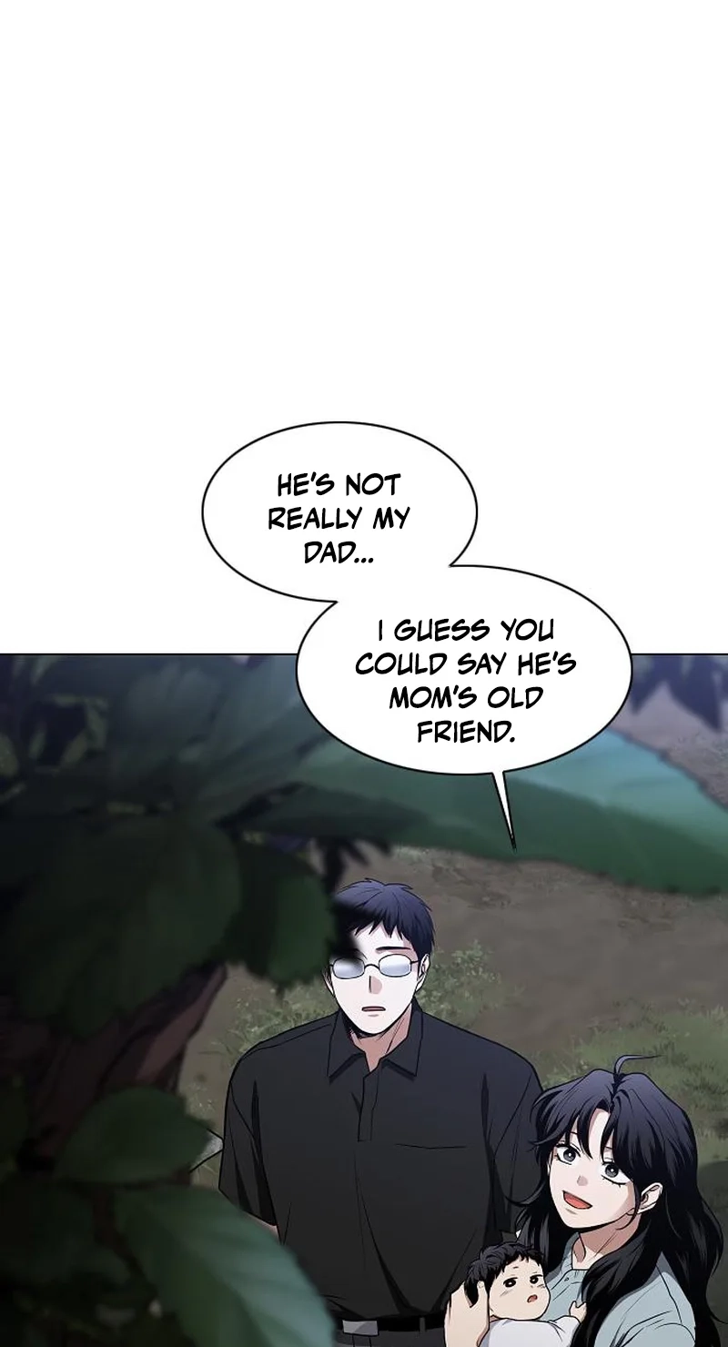 Read Jakdu chapter 115 image 45 on Lezhin