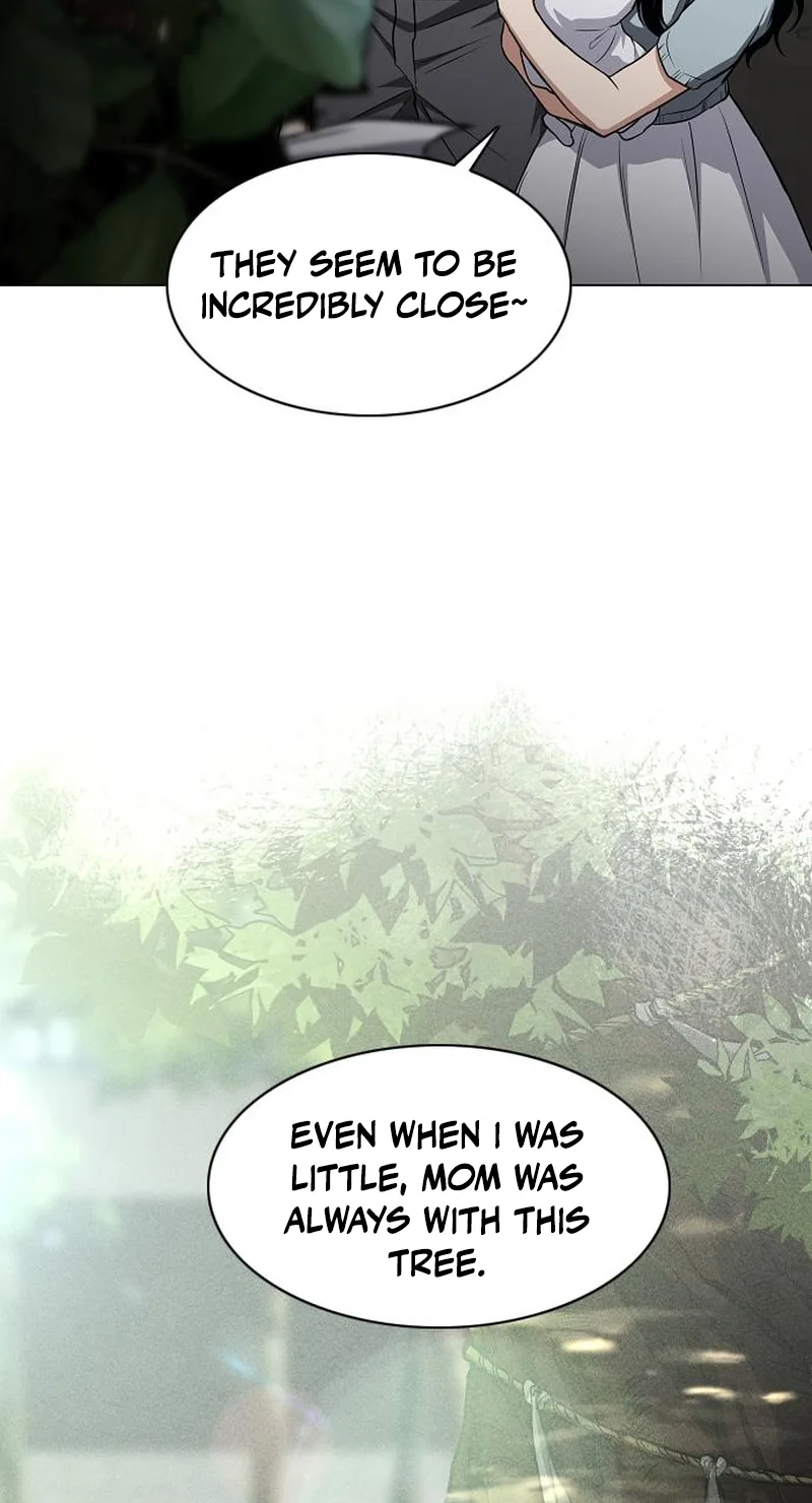 Read Jakdu chapter 115 image 46 on Lezhin