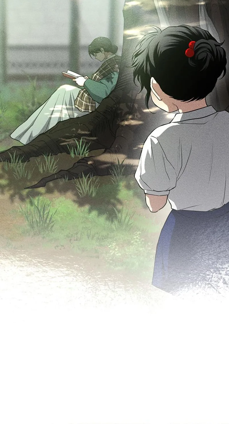 Read Jakdu chapter 115 image 47 on Lezhin