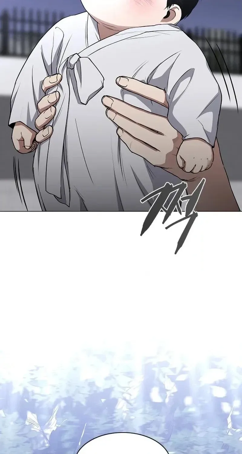 Read Jakdu chapter 115 image 49 on Lezhin