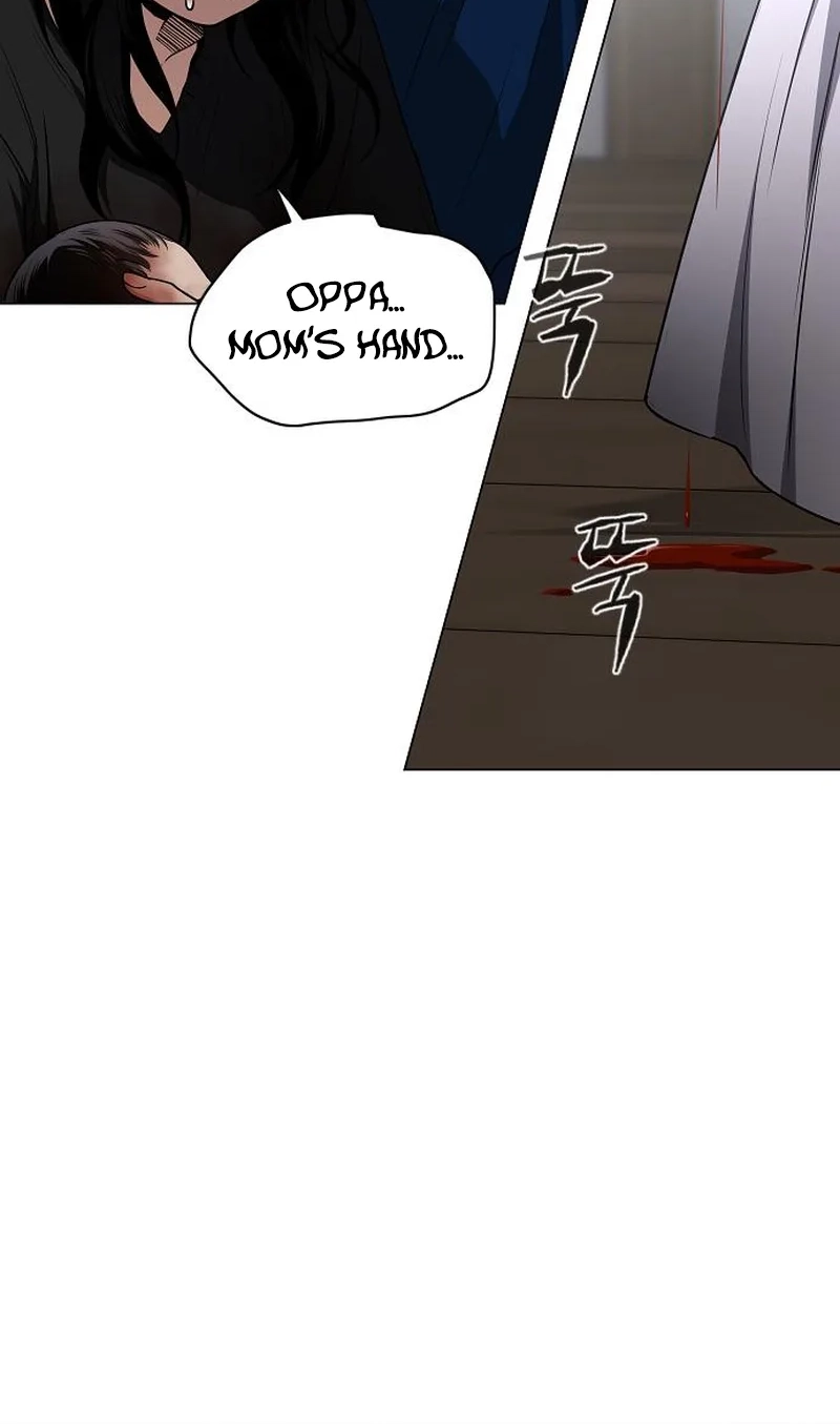 Read Jakdu chapter 115 image 5 on Lezhin
