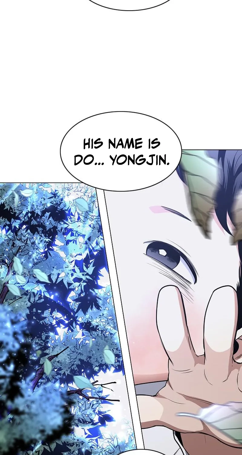 Read Jakdu chapter 115 image 51 on Lezhin