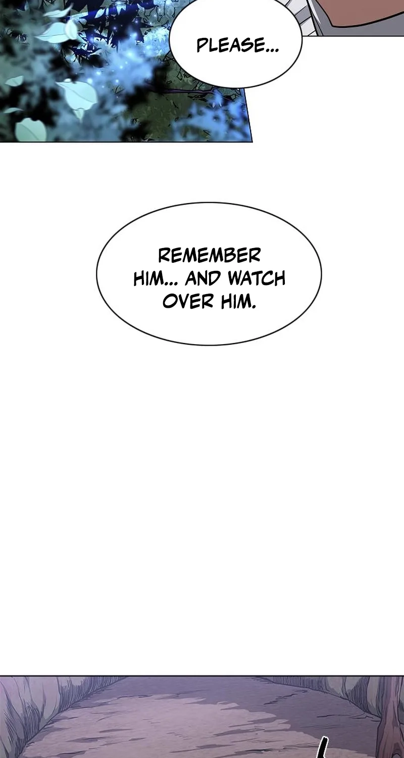Read Jakdu chapter 115 image 52 on Lezhin