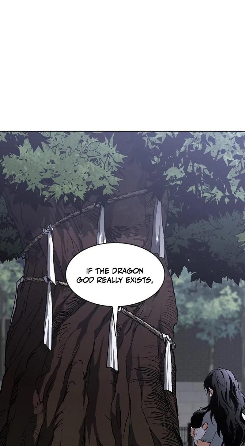 Read Jakdu chapter 115 image 54 on Lezhin