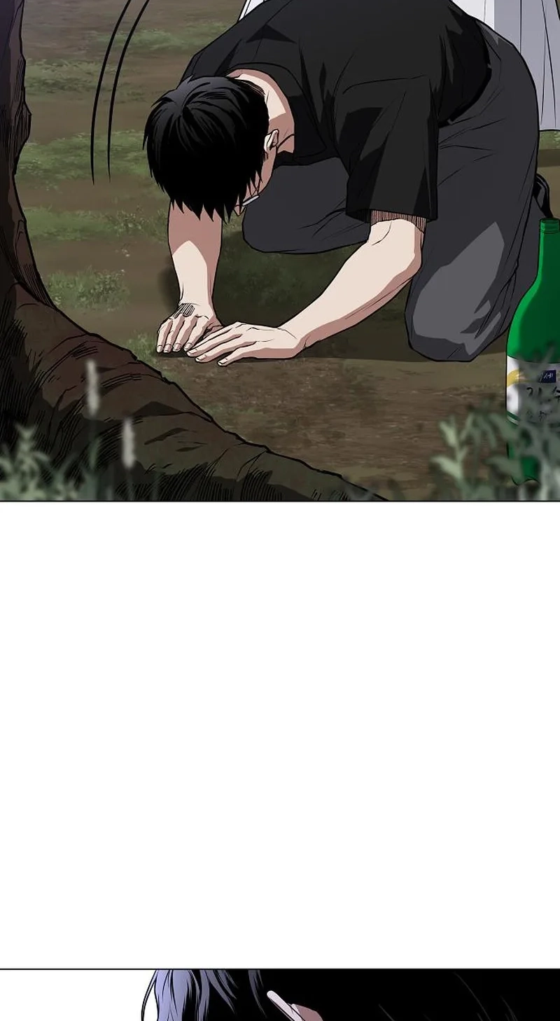 Read Jakdu chapter 115 image 56 on Lezhin