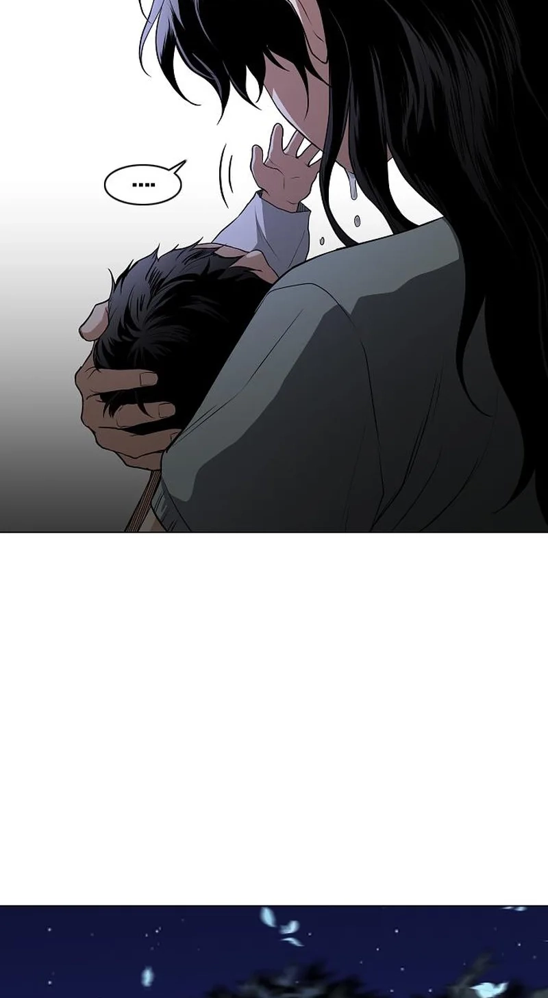 Read Jakdu chapter 115 image 57 on Lezhin