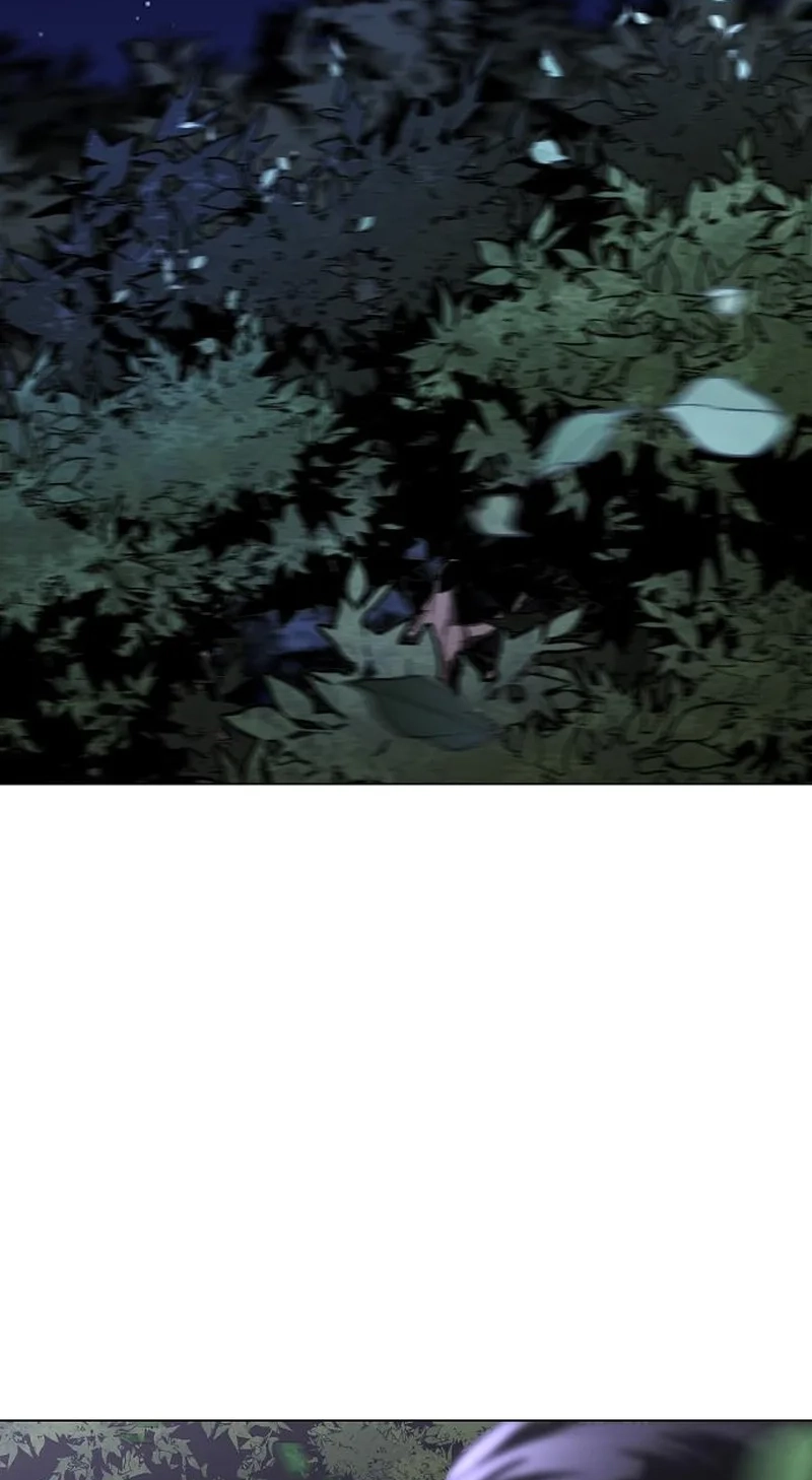 Read Jakdu chapter 115 image 58 on Lezhin
