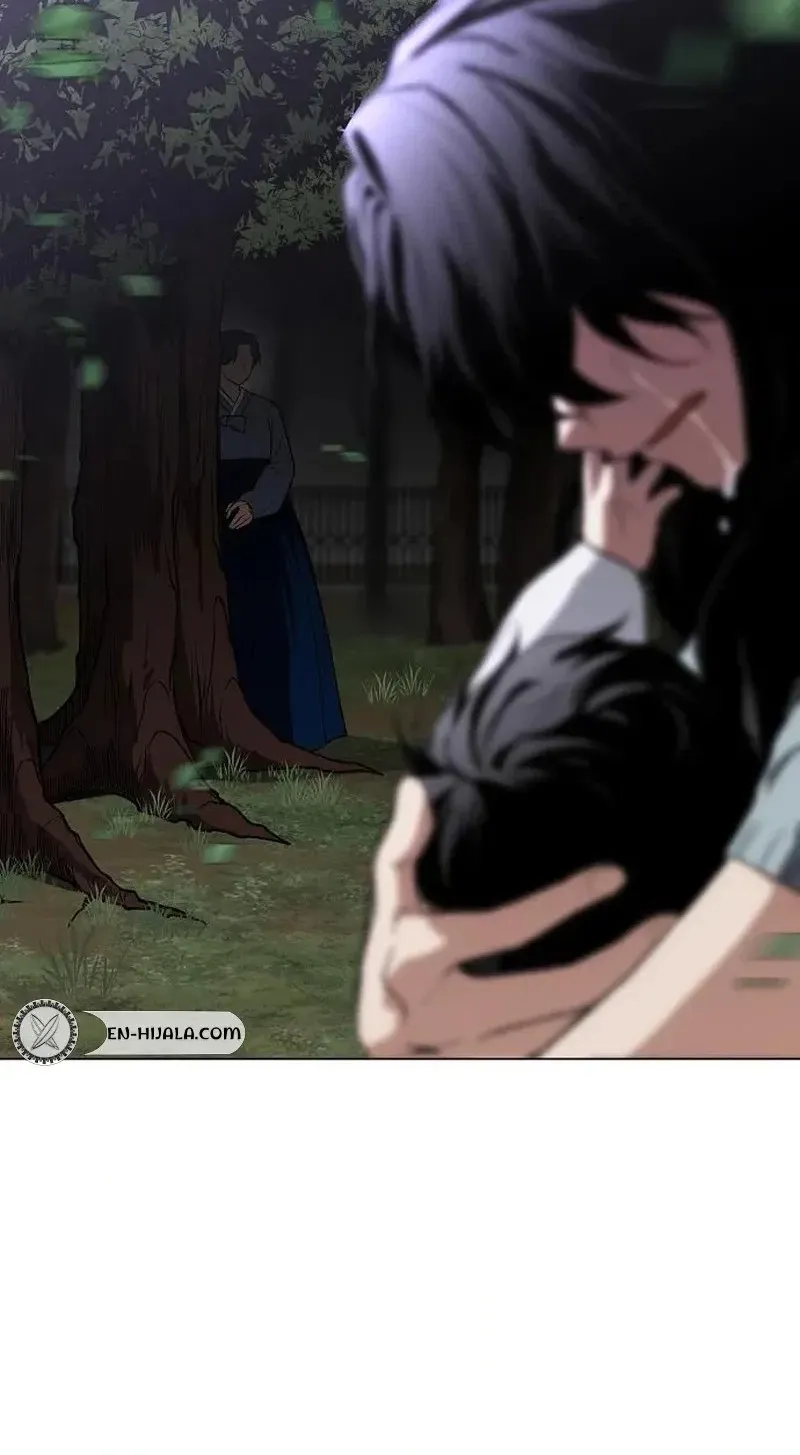Read Jakdu chapter 115 image 59 on Lezhin