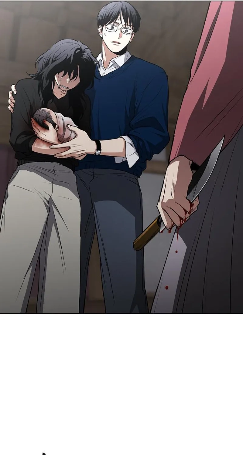 Read Jakdu chapter 115 image 6 on Lezhin