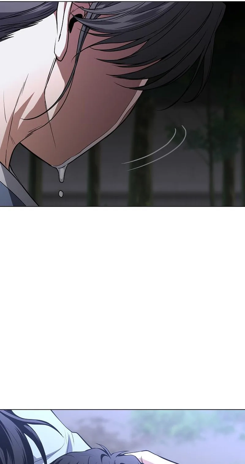 Read Jakdu chapter 115 image 60 on Lezhin