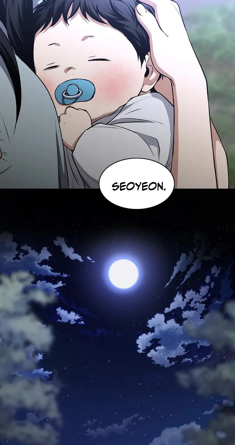 Read Jakdu chapter 115 image 61 on Lezhin