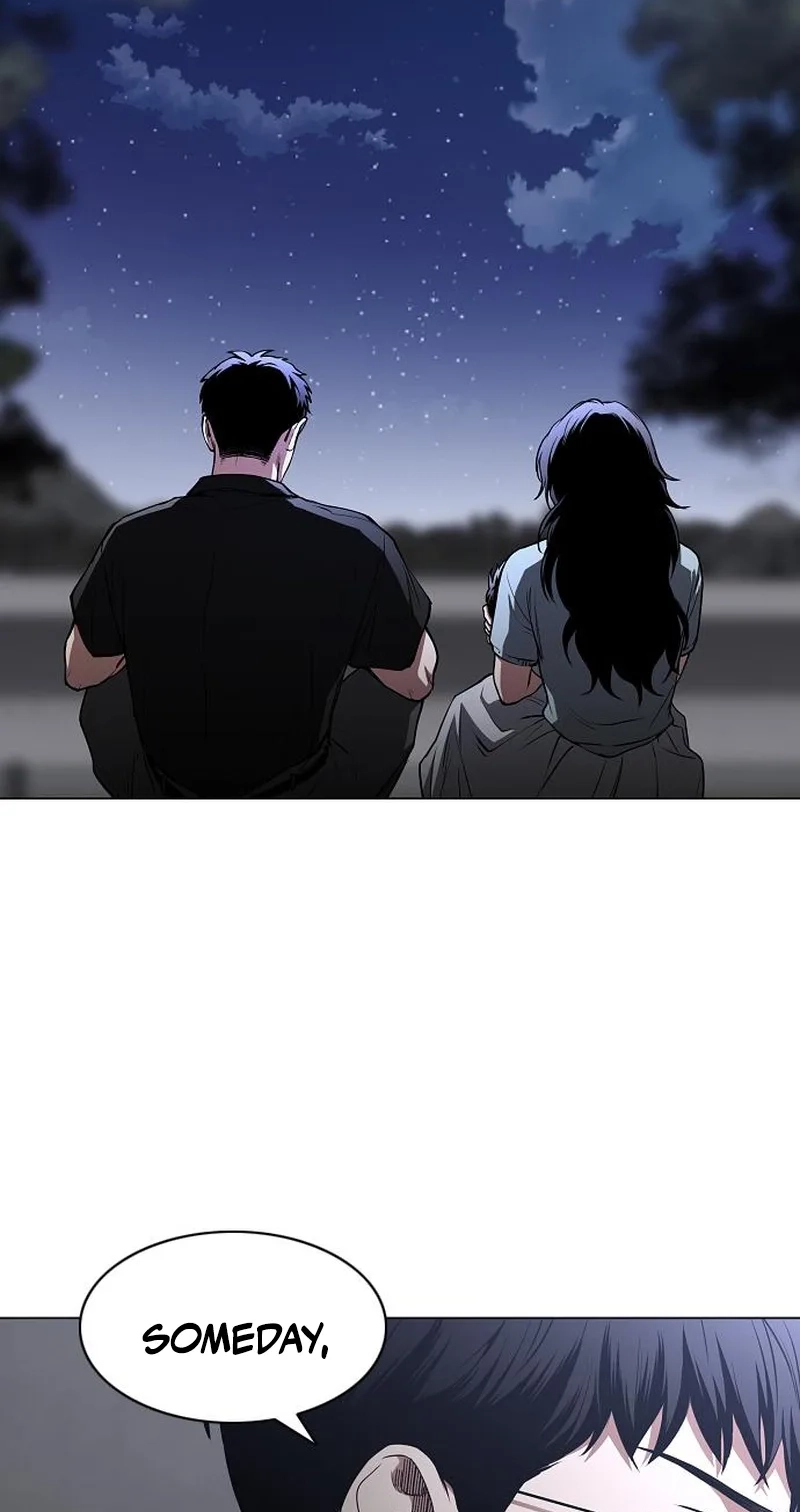 Read Jakdu chapter 115 image 62 on Lezhin