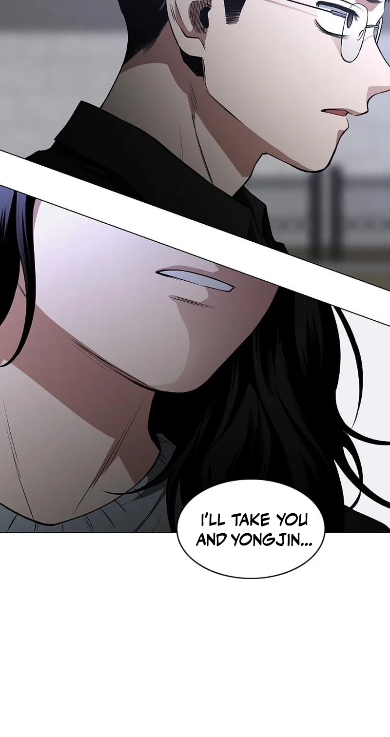 Read Jakdu chapter 115 image 63 on Lezhin