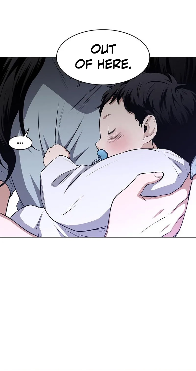 Read Jakdu chapter 115 image 64 on Lezhin