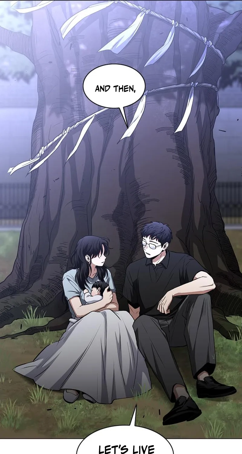 Read Jakdu chapter 115 image 65 on Lezhin