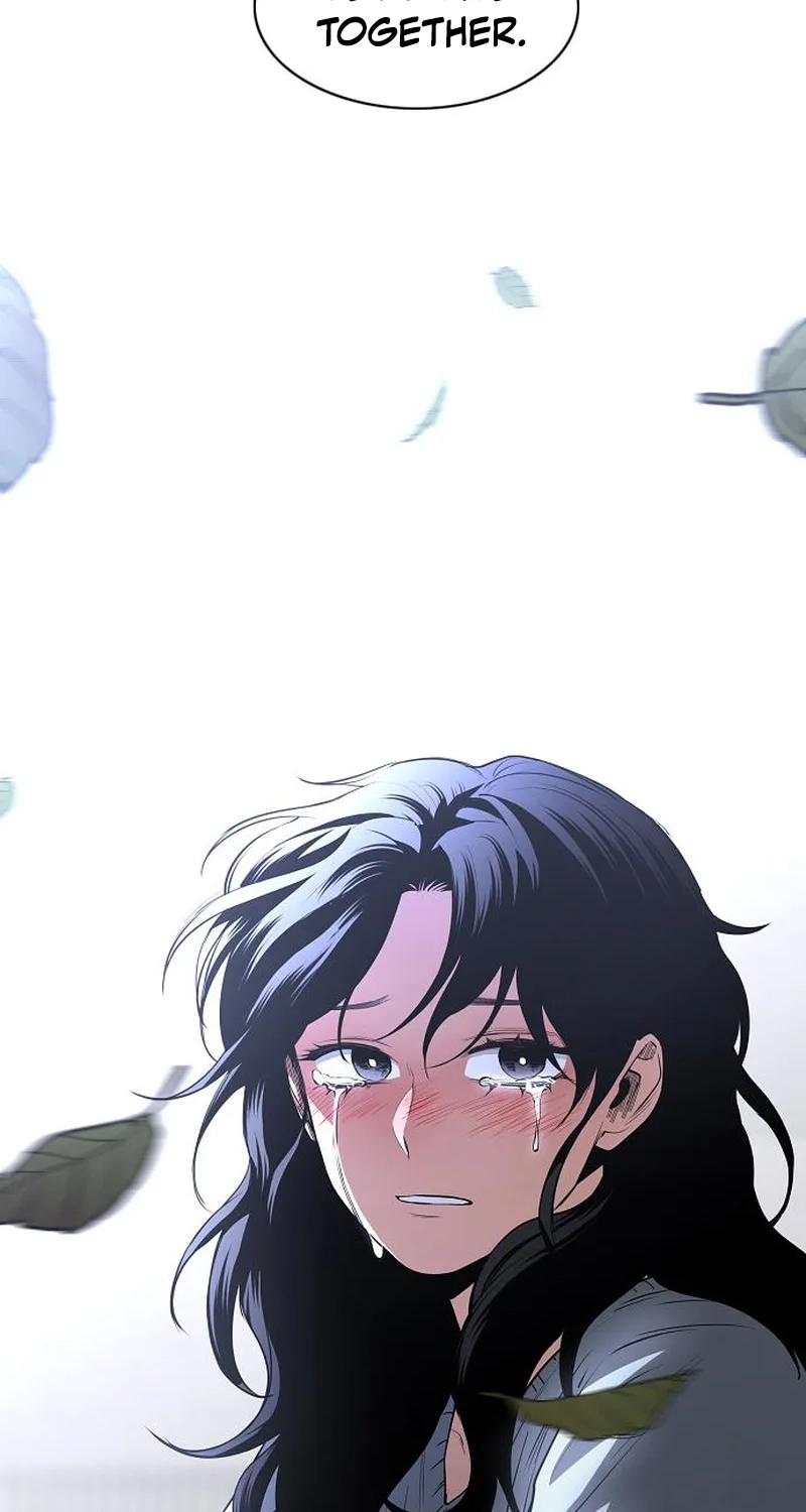 Read Jakdu chapter 115 image 66 on Lezhin