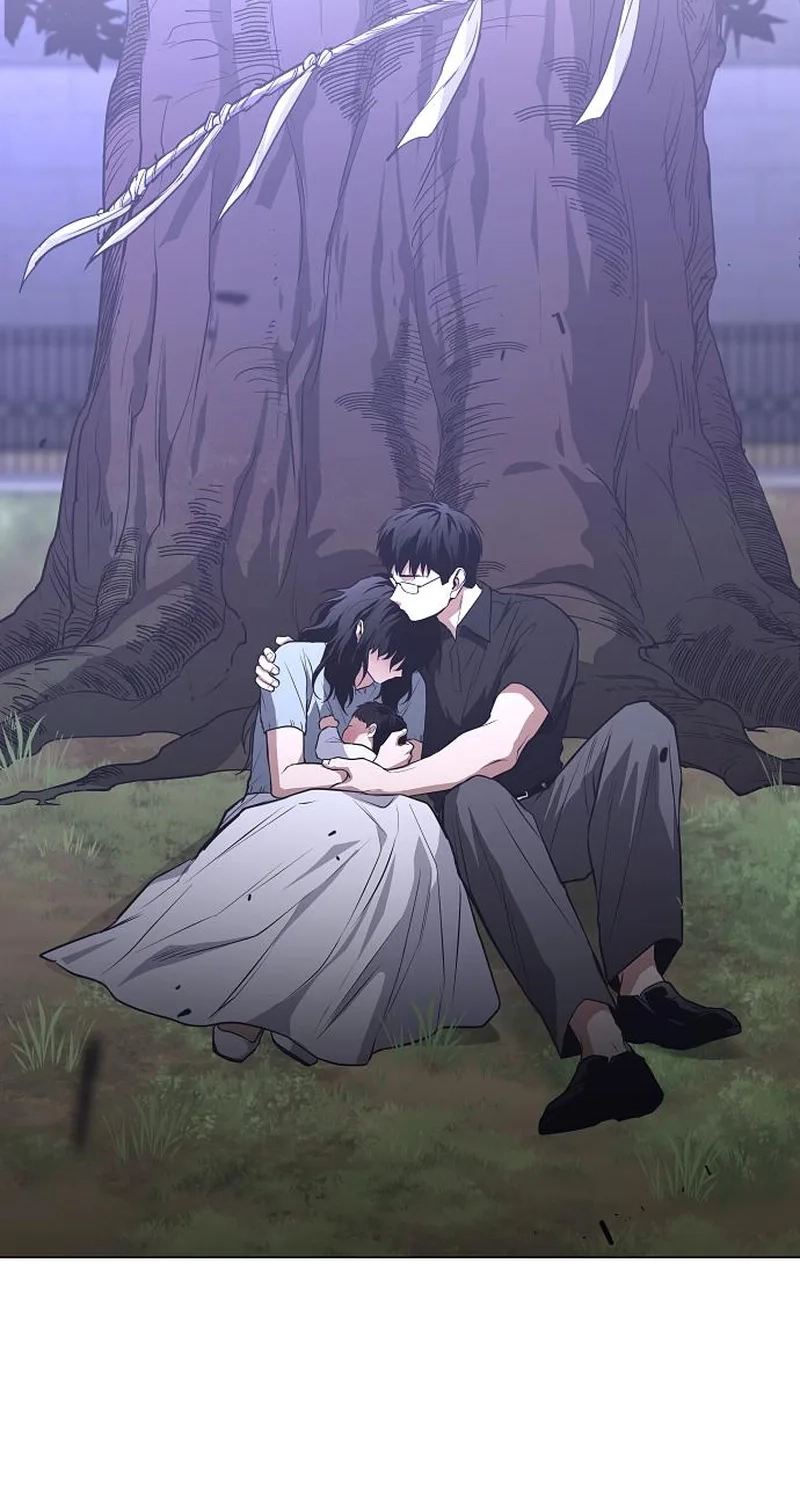 Read Jakdu chapter 115 image 68 on Lezhin