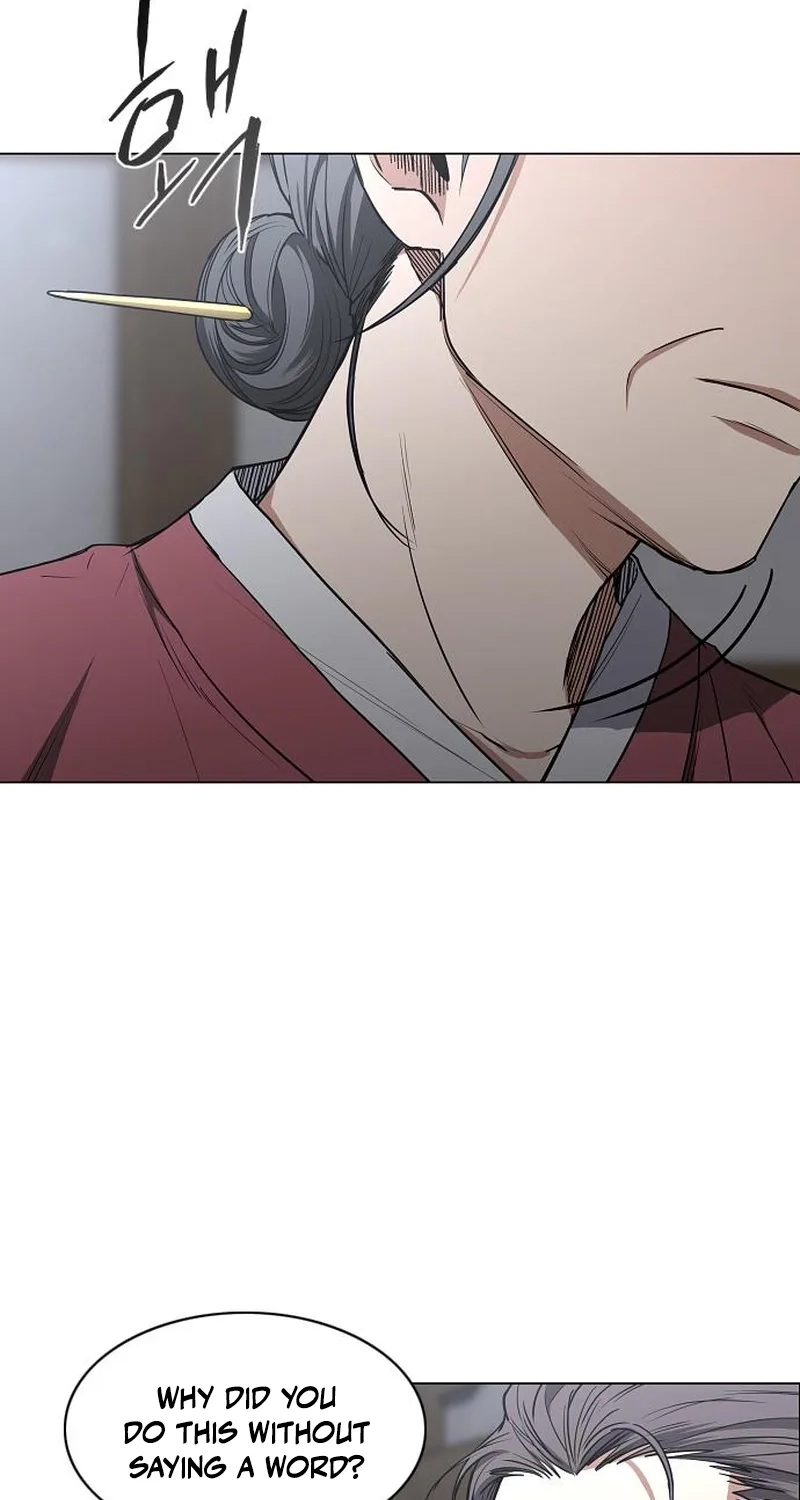 Read Jakdu chapter 115 image 7 on Lezhin
