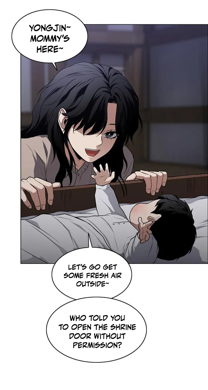 Read Jakdu chapter 115 image 70 on Lezhin