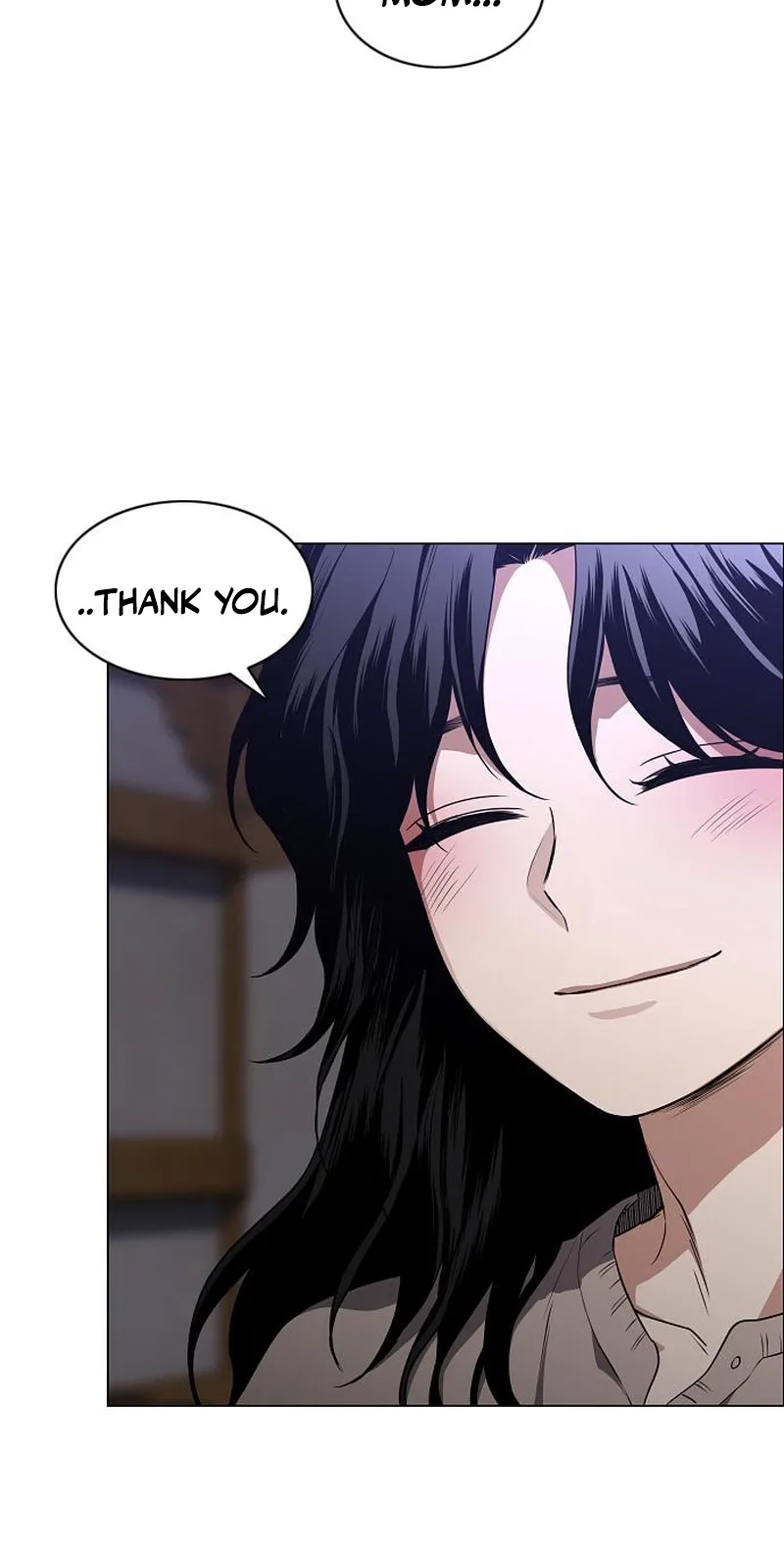 Read Jakdu chapter 115 image 72 on Lezhin