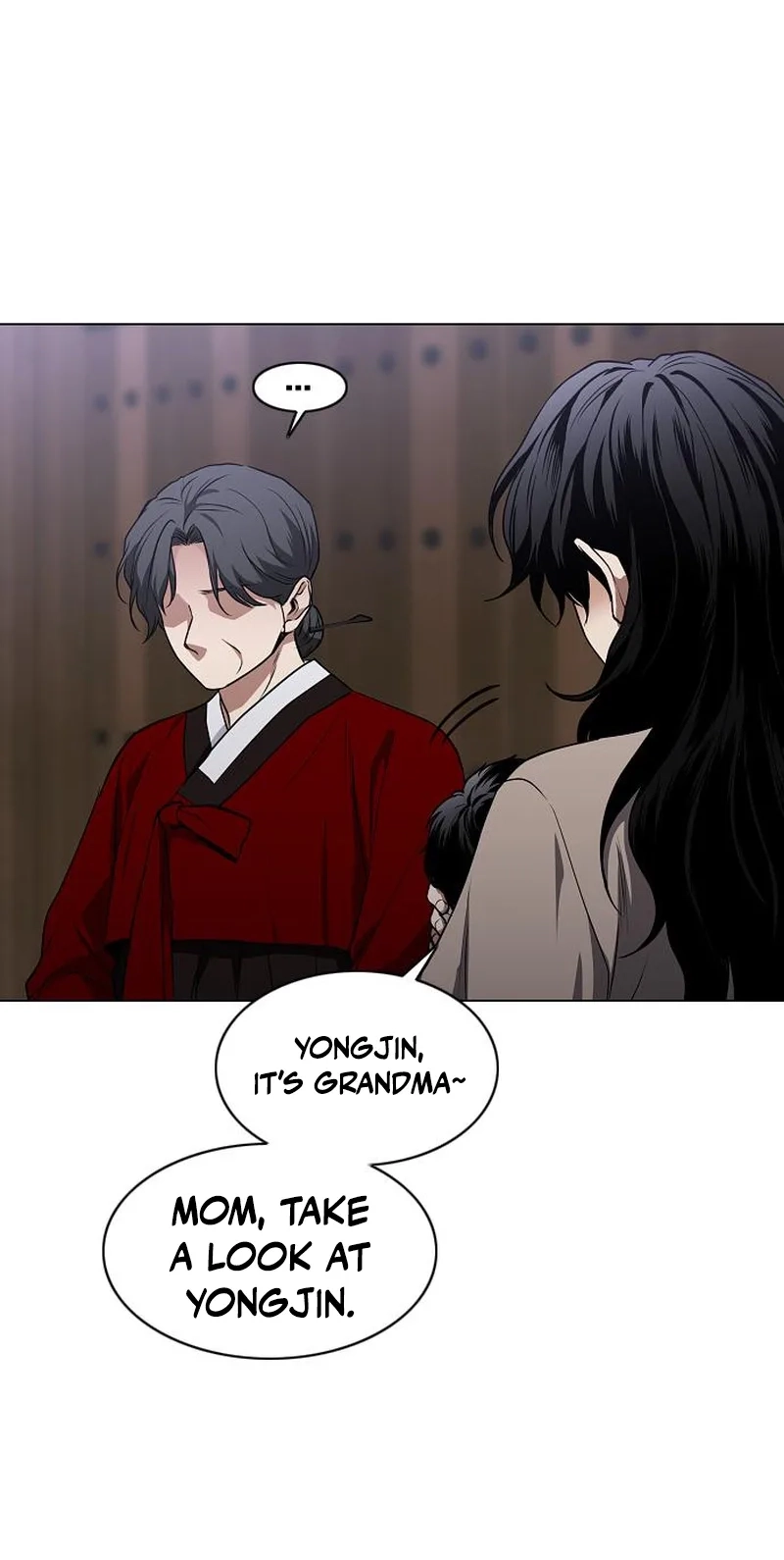 Read Jakdu chapter 115 image 73 on Lezhin