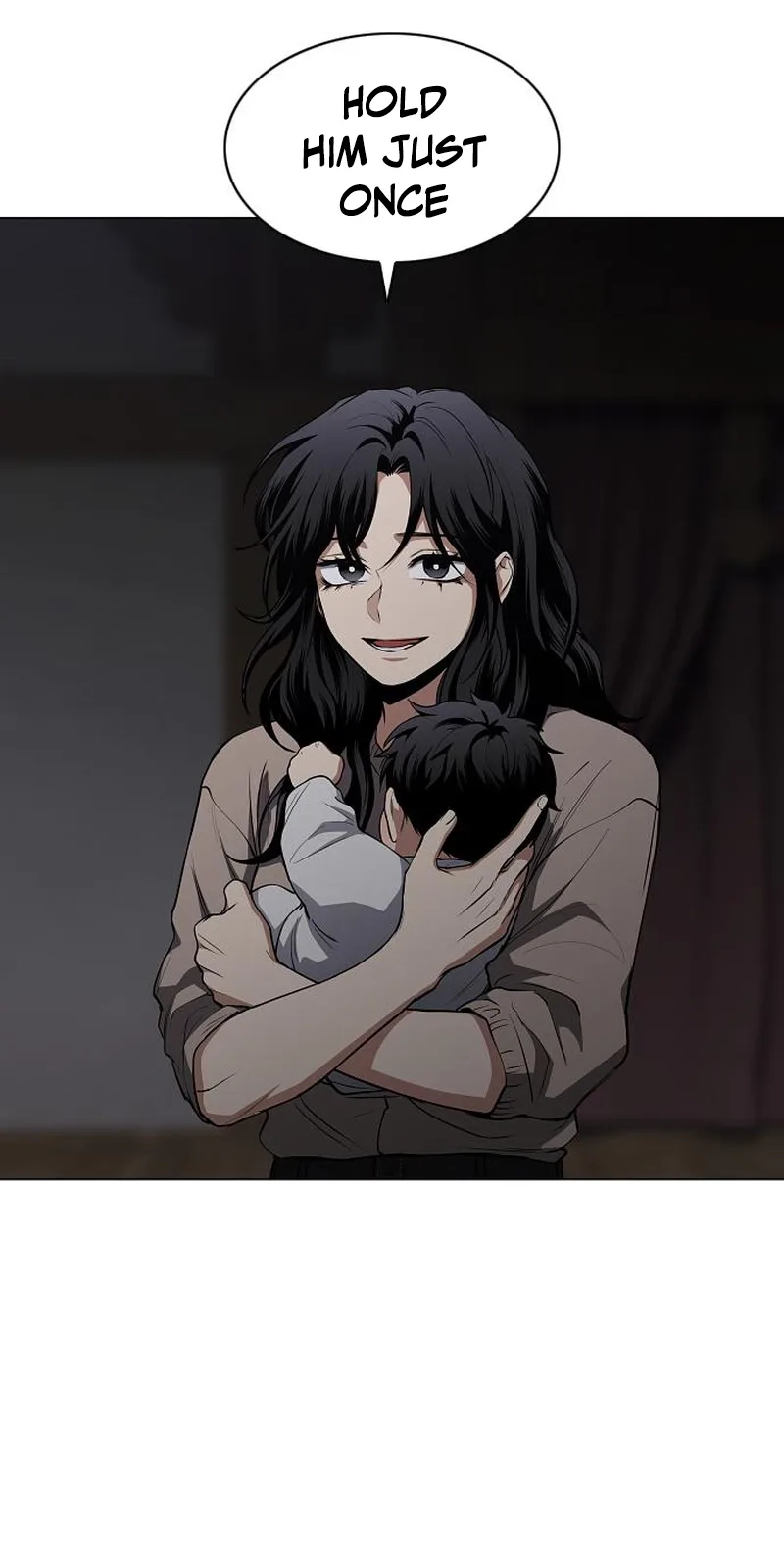 Read Jakdu chapter 115 image 75 on Lezhin