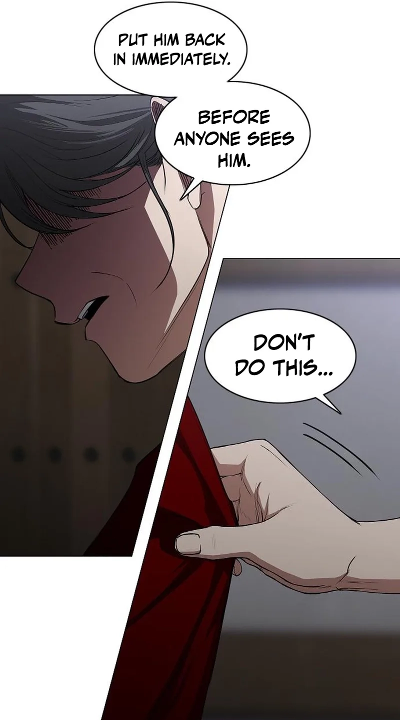 Read Jakdu chapter 115 image 76 on Lezhin