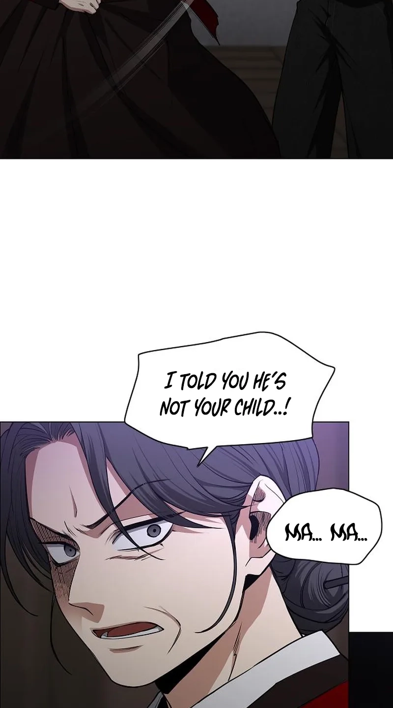 Read Jakdu chapter 115 image 78 on Lezhin