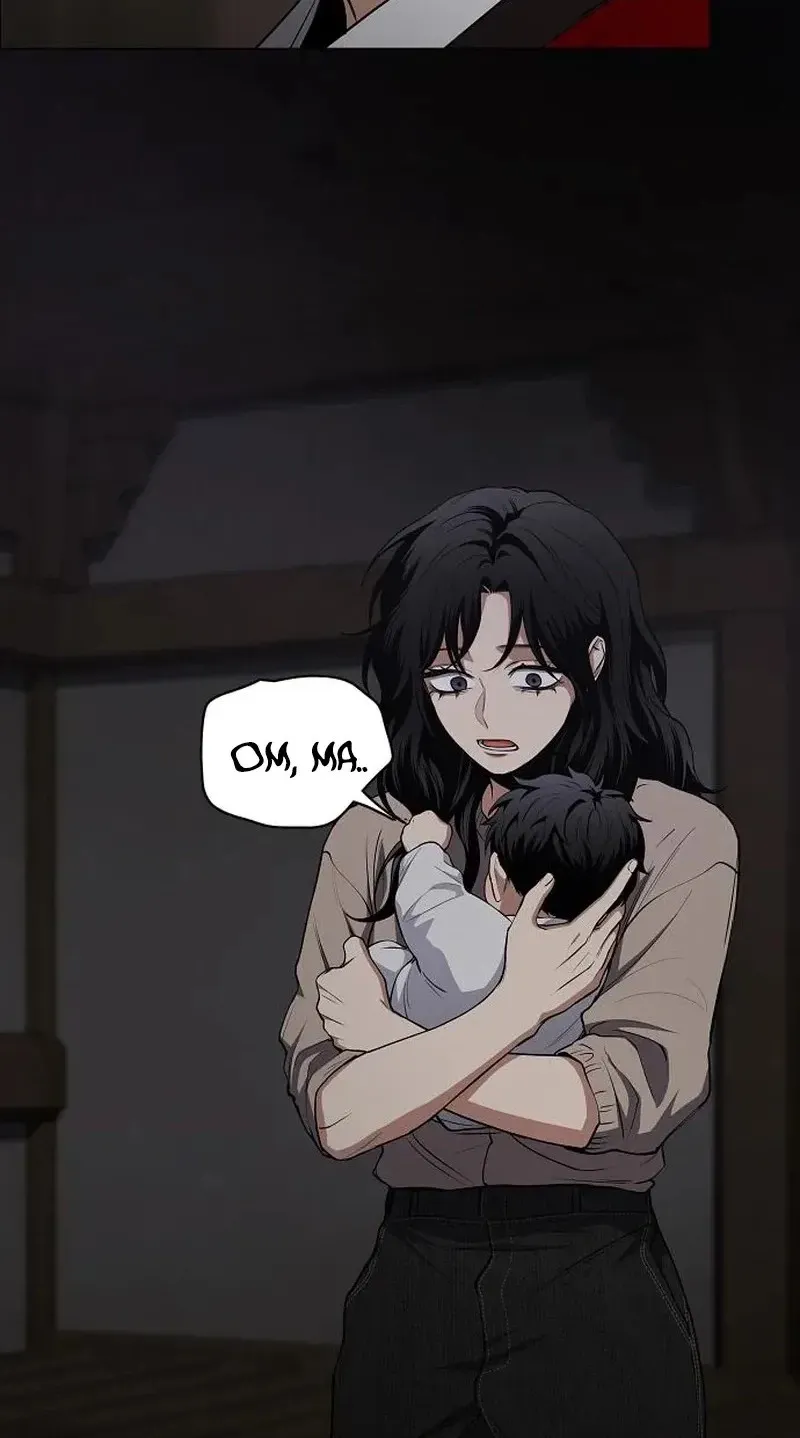 Read Jakdu chapter 115 image 79 on Lezhin