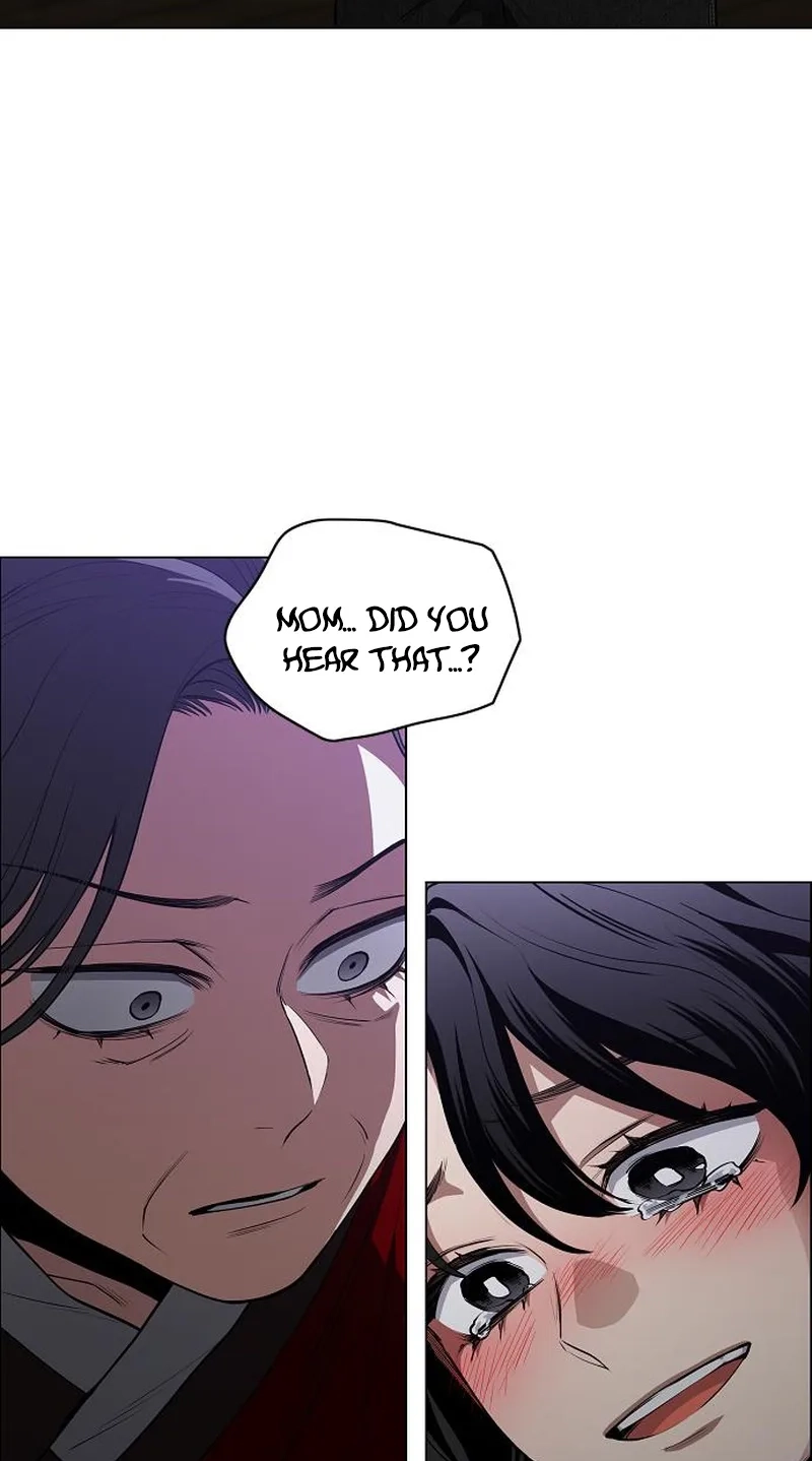 Read Jakdu chapter 115 image 80 on Lezhin