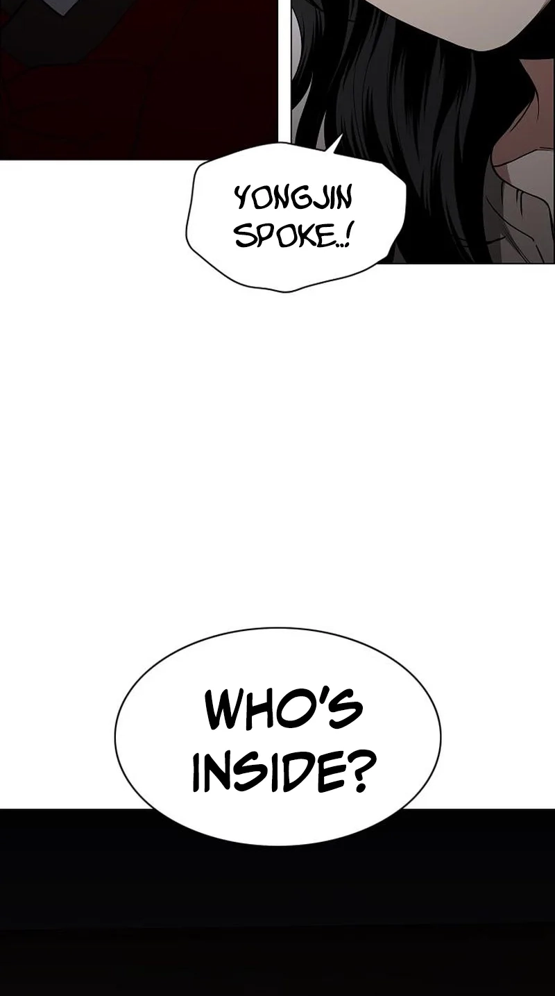 Read Jakdu chapter 115 image 81 on Lezhin