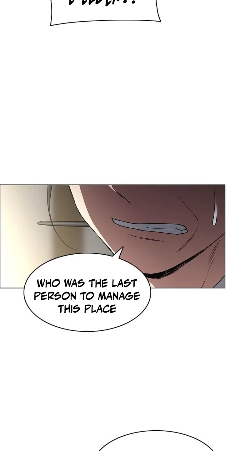 Read Jakdu chapter 115 image 83 on Lezhin