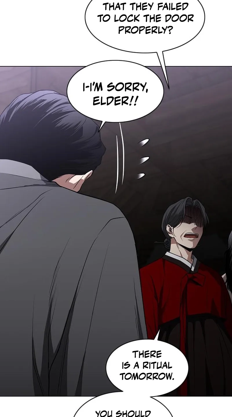 Read Jakdu chapter 115 image 84 on Lezhin