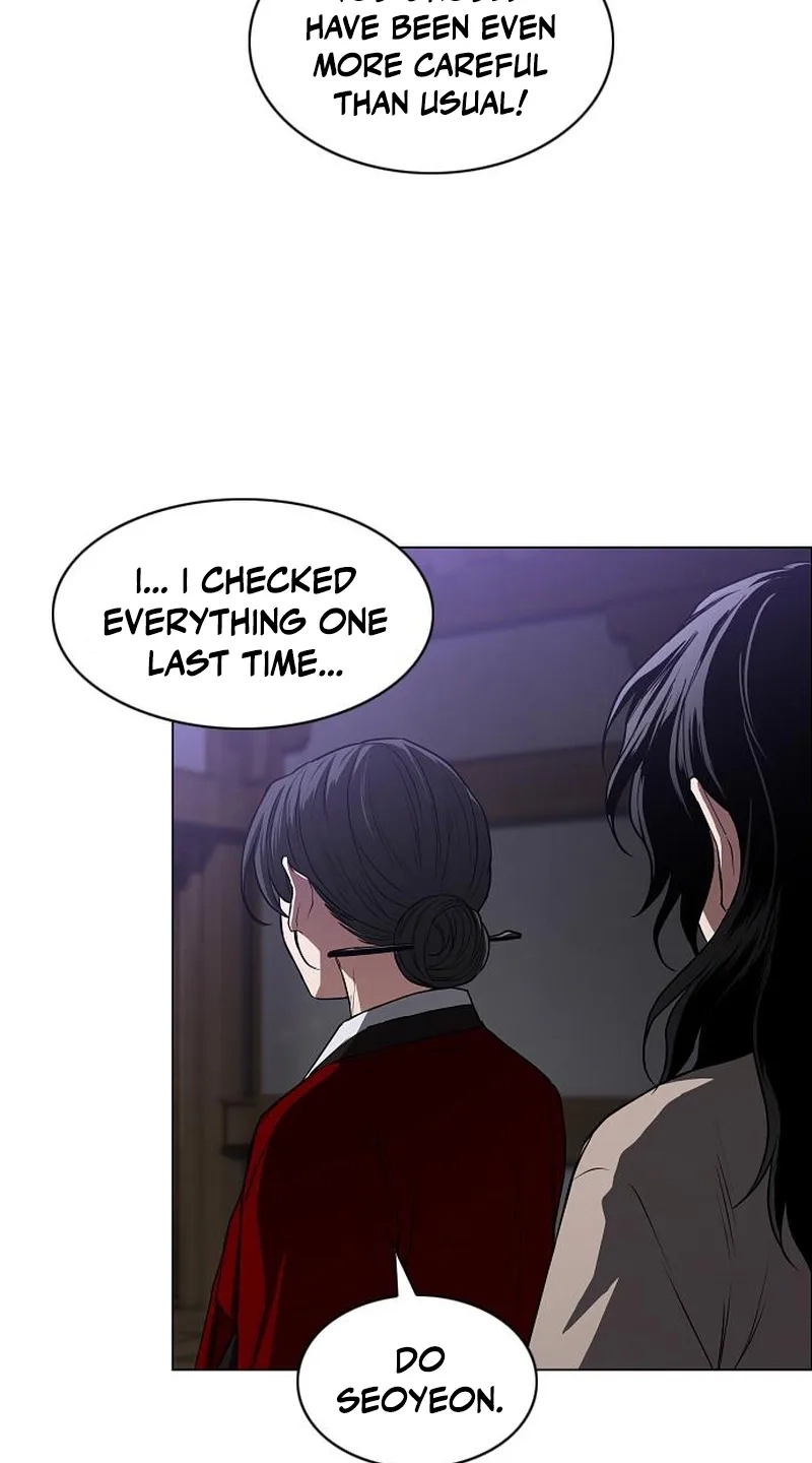 Read Jakdu chapter 115 image 85 on Lezhin