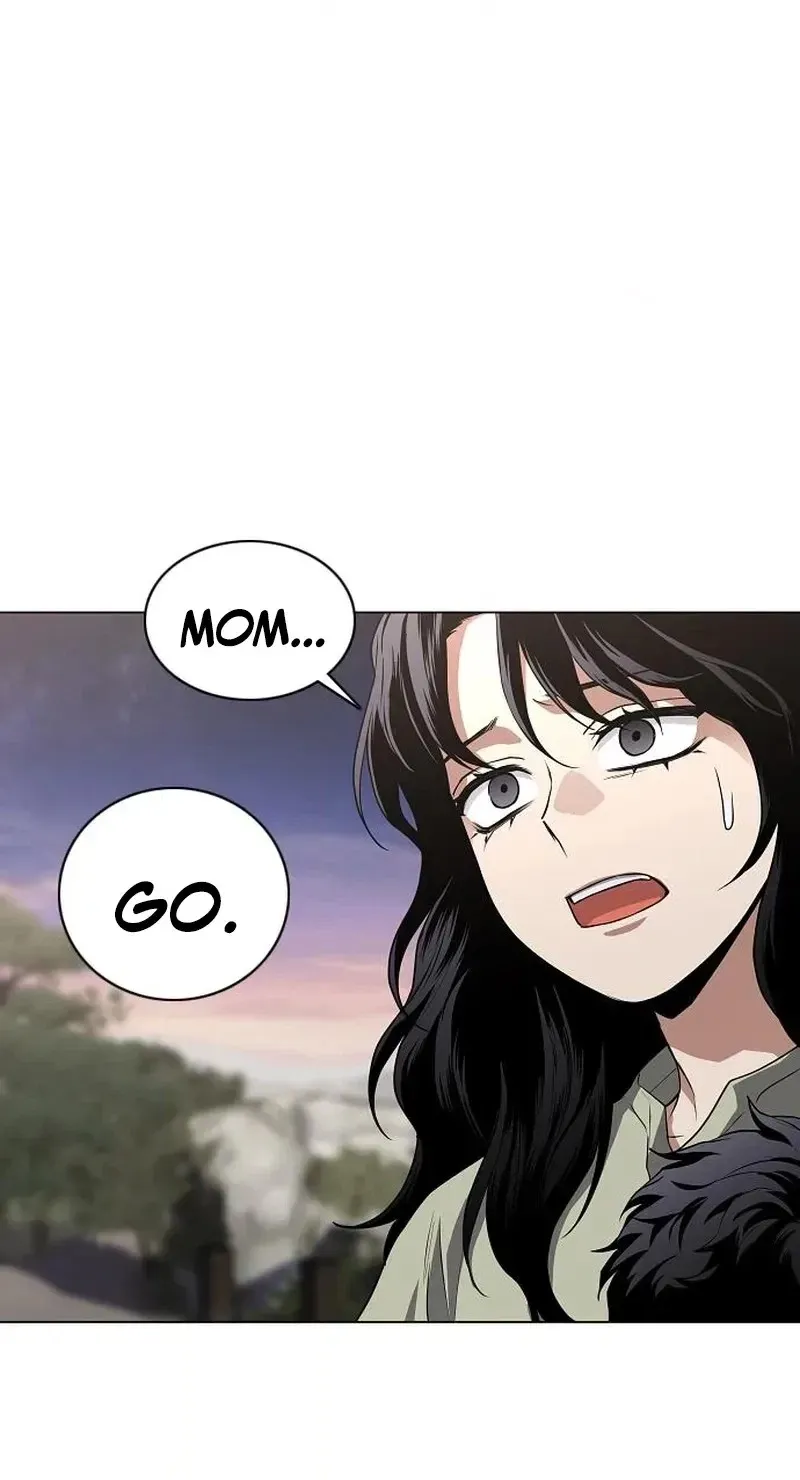Read Jakdu chapter 115 image 89 on Lezhin