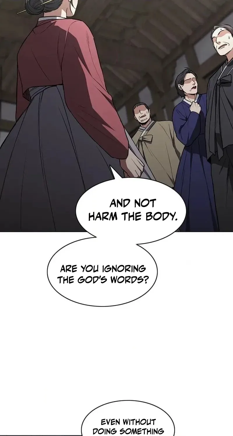 Read Jakdu chapter 115 image 9 on Lezhin