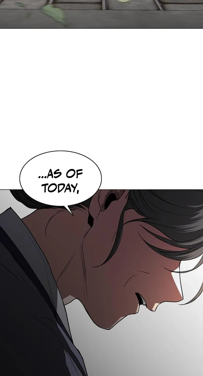 Read Jakdu chapter 115 image 91 on Lezhin