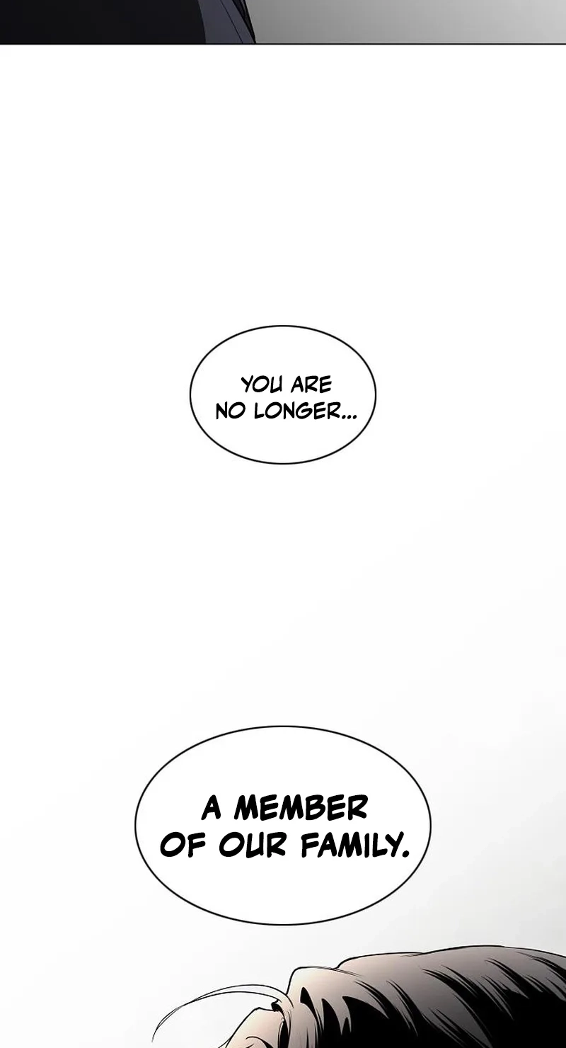 Read Jakdu chapter 115 image 92 on Lezhin