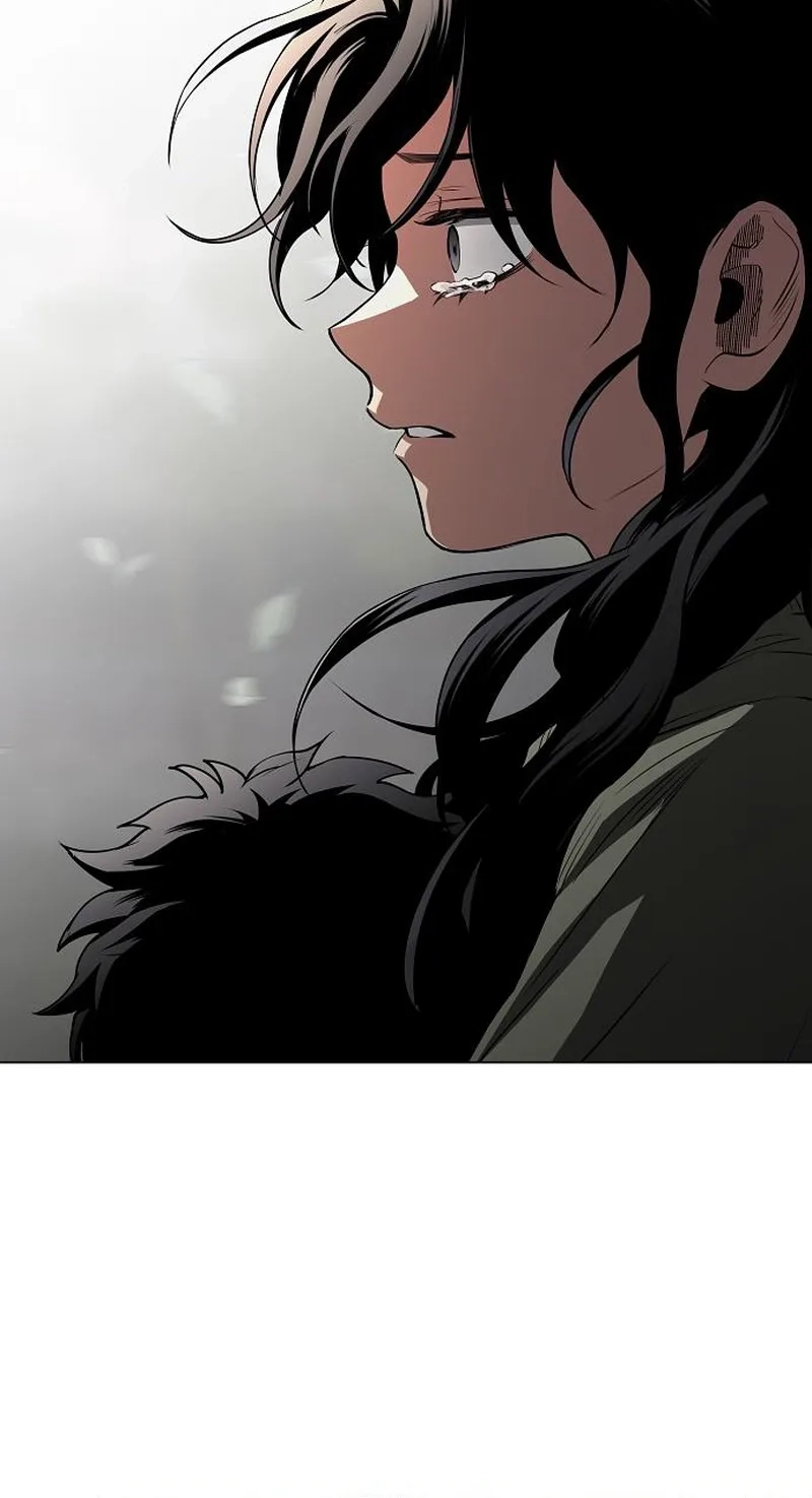 Read Jakdu chapter 115 image 93 on Lezhin