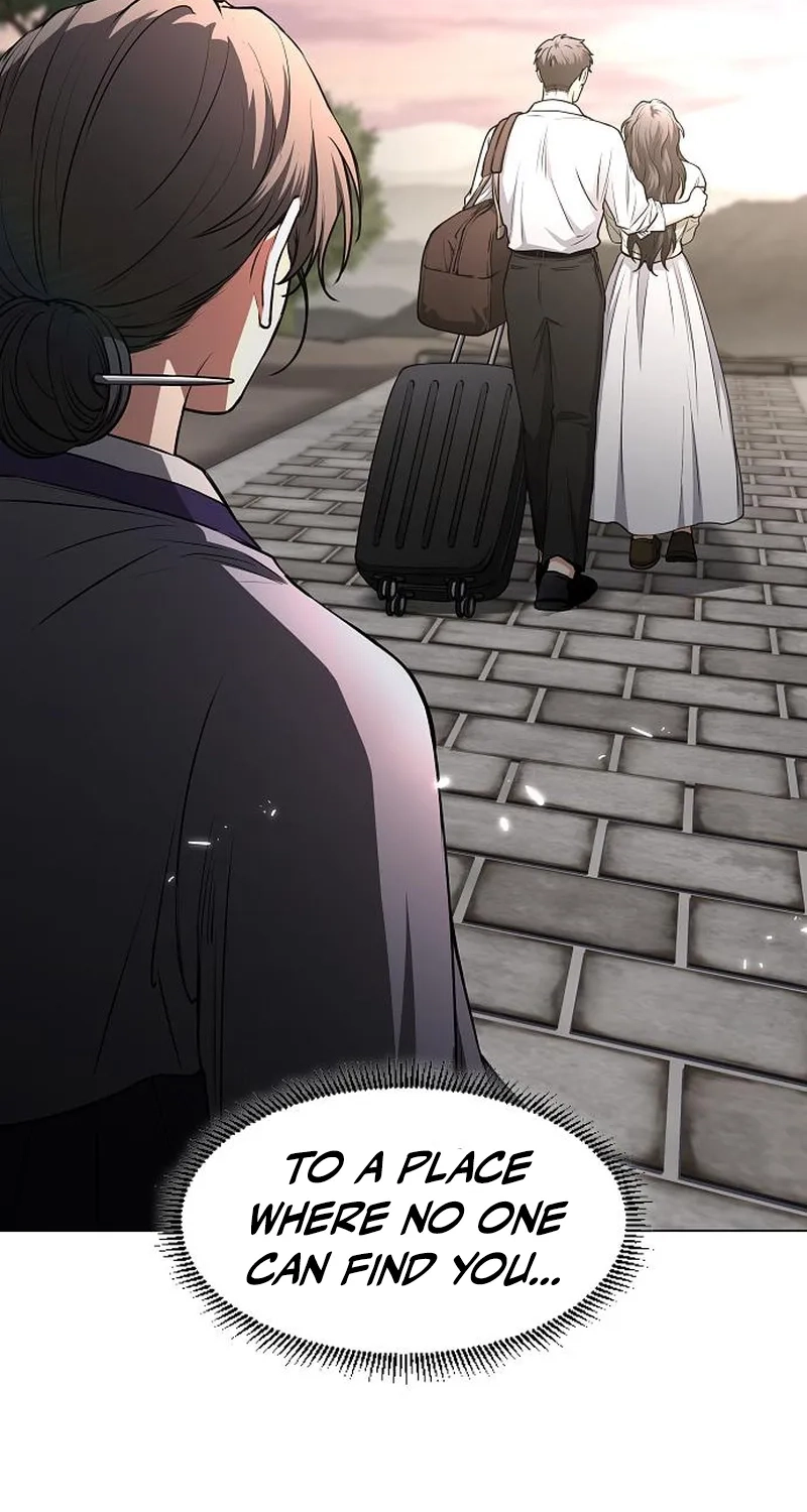 Read Jakdu chapter 115 image 97 on Lezhin