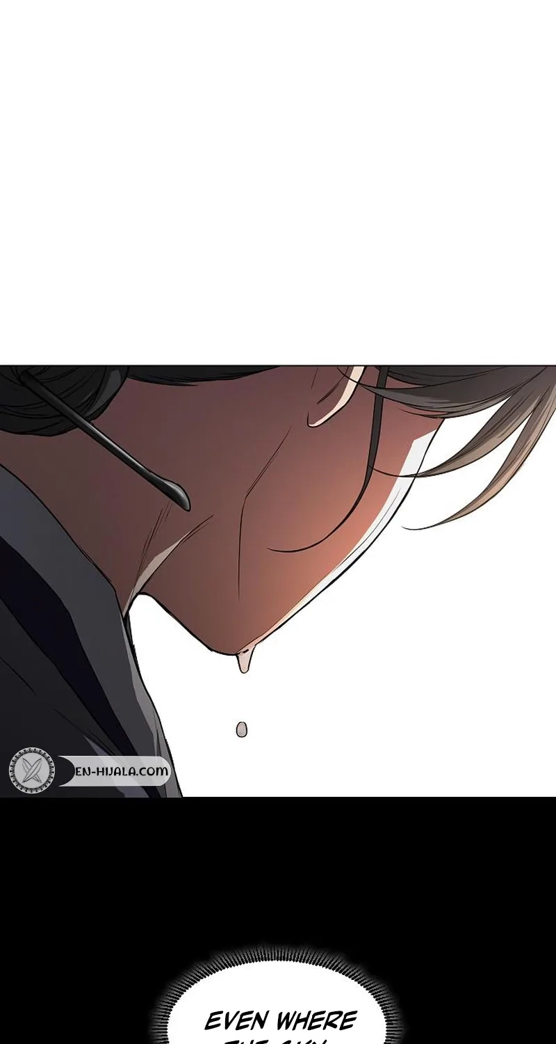 Read Jakdu chapter 115 image 98 on Lezhin