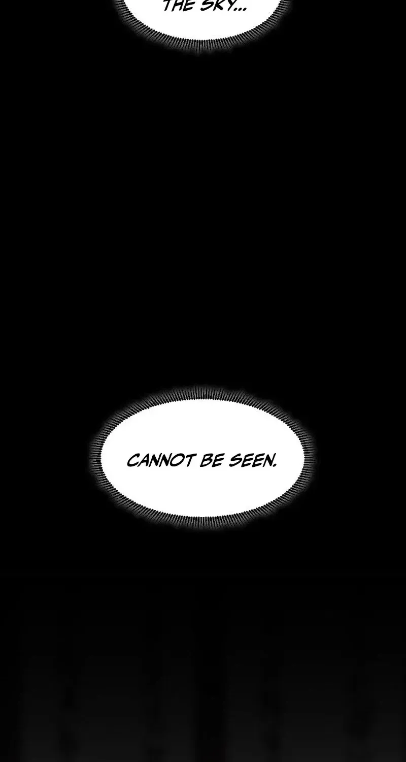 Read Jakdu chapter 115 image 99 on Lezhin