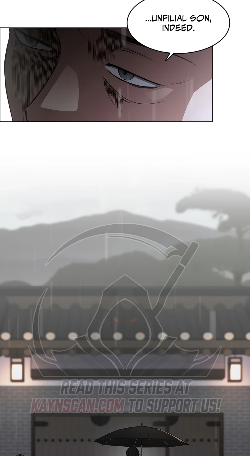 Read Jakdu chapter 116 image 10 on Lezhin