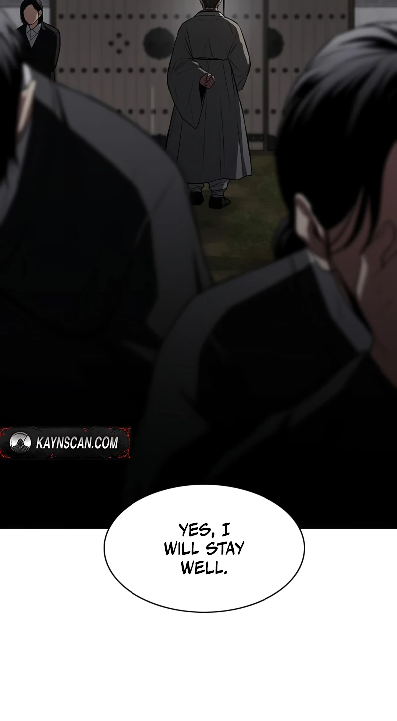Read Jakdu chapter 116 image 11 on Lezhin