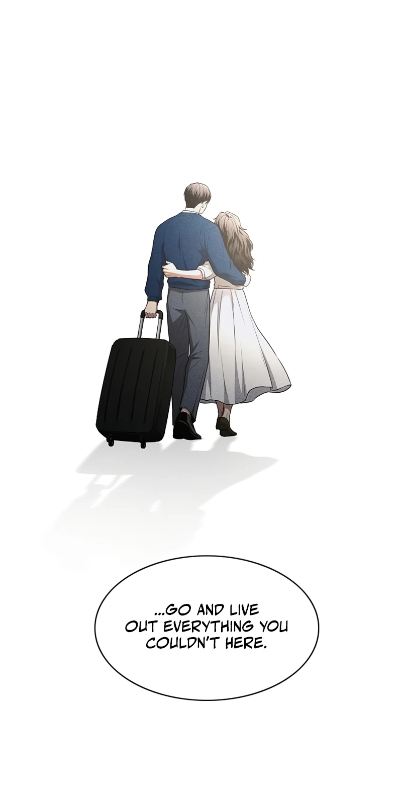 Read Jakdu chapter 116 image 12 on Lezhin