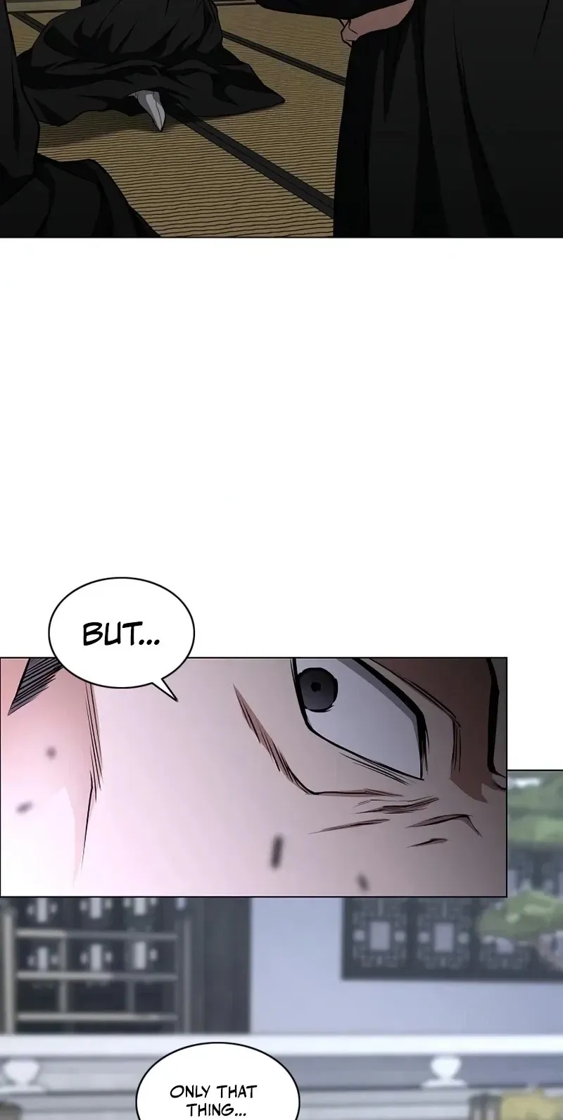 Read Jakdu chapter 116 image 19 on Lezhin