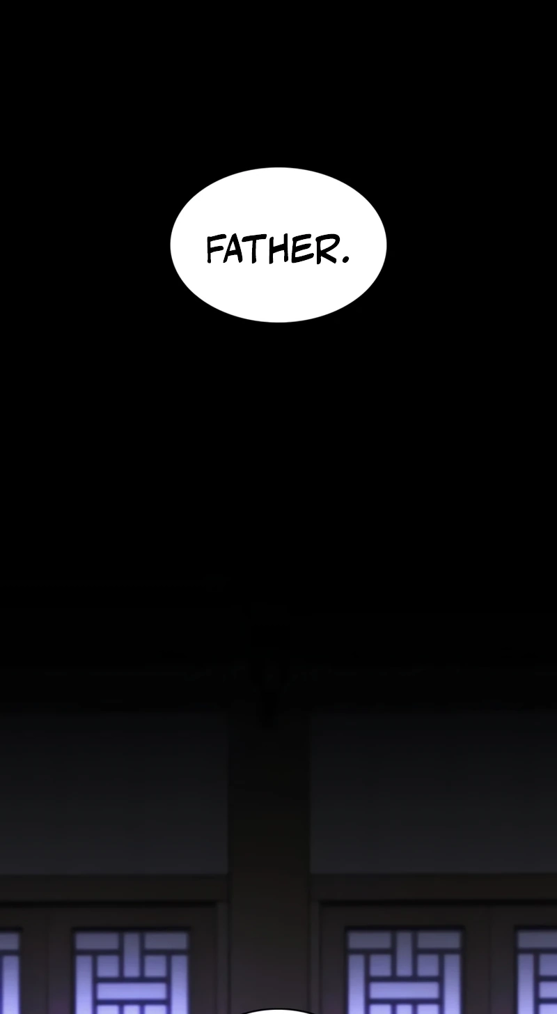 Read Jakdu chapter 116 image 2 on Lezhin