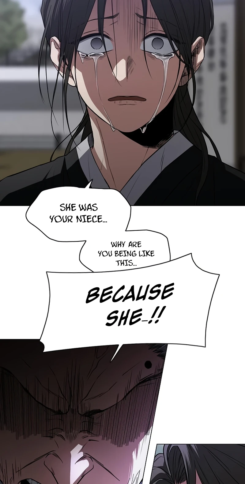 Read Jakdu chapter 116 image 24 on Lezhin